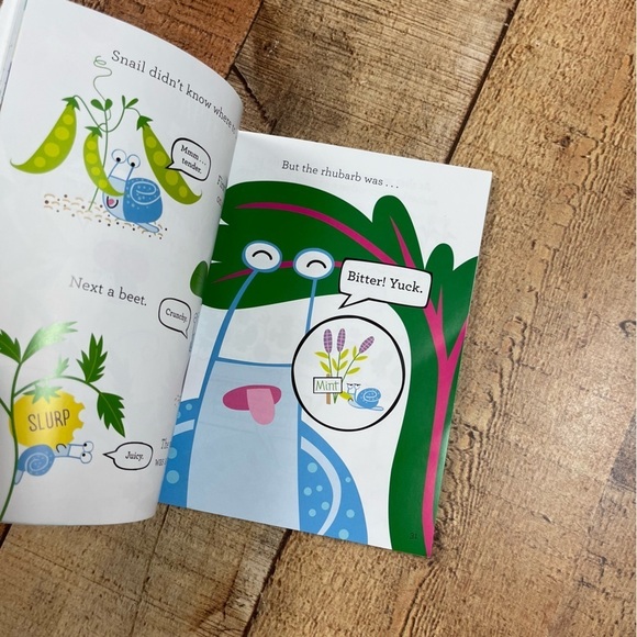 Illustrated Children's Chapter Books Bundle Set Monsters Robots Nature Scientist - Picture 3 of 8